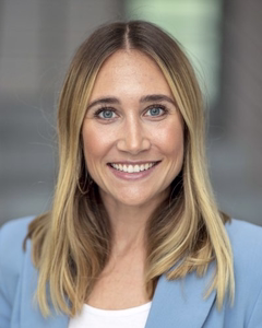 Katarina Engel