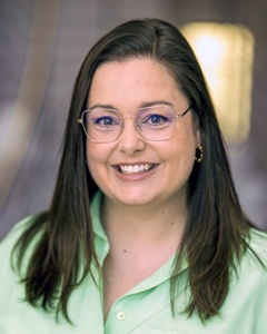 Seliena Moseleit